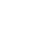 微信